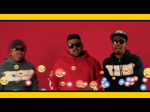 Viral -  Vep On ft Slim Lazer YD | Zeeden (Official Music Video)