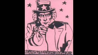 No Unauthorized - Rambo Is Not a Communist...Oh No