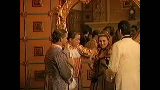 Download lagu Ricardo Montaner - Será - Legacy mp3