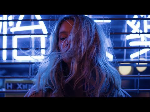 Alan Walker Style x Rastafair - Saturday ( New Song 2022 )