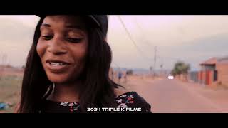 Download lagu Zakukhosi Riddim Vol 1  Video Triple K Films mp3 Download lagu Zakukhosi Riddim Vol 1  Video Triple K Films mp3