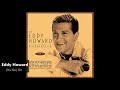 Eddy Howard -  It's No Sin (1951)