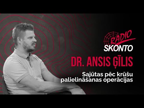 Sajūtas pēc krūšu palielināšanas operācijas