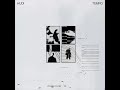 Hudi Tempo Audio