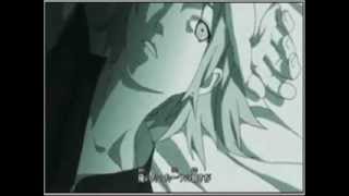 Naruto: Everything I am - Stanfour