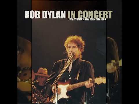 Thumbnail for Bob Dylan - John Brown - Live At Tramps 1999 by R.E.M., Bob Dylan