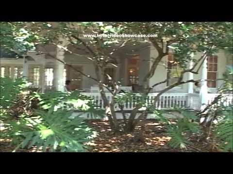 Belleview-Biltmore Hotel Video 4