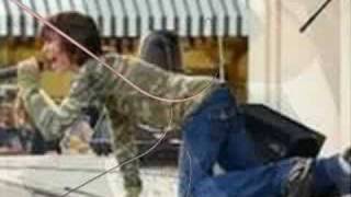 Mystery Girl-Naked Brothers Band {Full} {HQ}