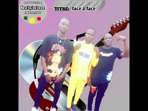 jps famille nouveau single disponible le soir 23h59