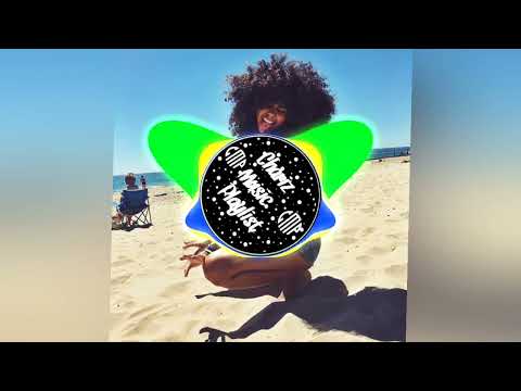 Ramo_X_Kaylar_&_Paeva_No_Sign_Tiktok_(Compilation remix by Dj GEC)🇸🇧