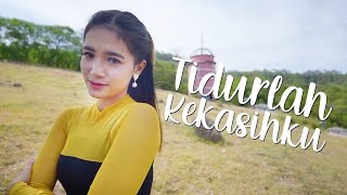 Download lagu Era Syaqira 'Tidurlah Kekasihku'   mp3