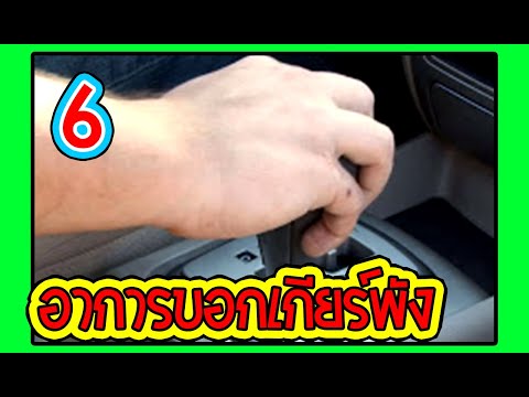กระเจี๊ยวใหญ่และสาวน้อย ความคิดเห็นของค้อนลดลงของ ธ อร์
