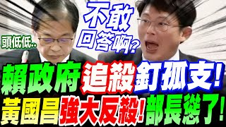 [問卦] 台灣有沒有越來越落後的跡象