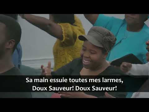 Church of GOD Holiness in Christ