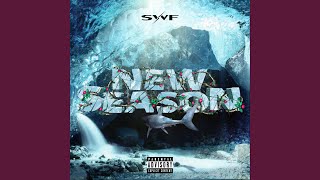 New Season Music Video
