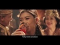 Iklan Marjan 2020 Full Version Full Part
