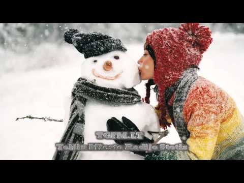 Dwin   Hello Winter ft  Stephanie KayTG FM MUZIKA