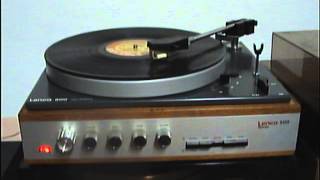 Country Joe and the Fish  -  The Baby Song