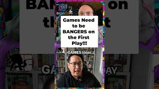 Make Players FEEL SMART: The Secret to Viral Games! #shorts