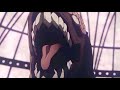 Mix Anime AMV Courtesy Call