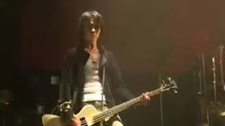 NEW AGE CULTURE  THE CODE OF VULGAR　[ism]