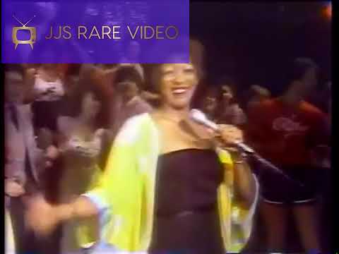 debbie jacobs dont you want my love SOAP FACTORY DISCO 1979 NYC