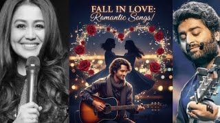 Download lagu ROMANTIC EVERGREEN MASHUP 2025 | ARIJEET SINGH | NEHA KAKKAR | JUBIN NAUTIYAL mp3