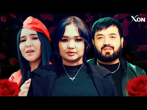 Shohsanam Xolmirzayeva - Mayli (Videoklip 2024)