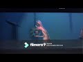 Monsters Inc Dvd Trailer