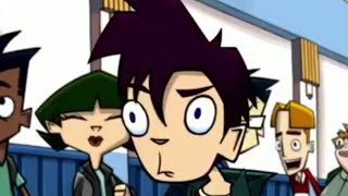 Download lagu sir, this is a kids show mp3