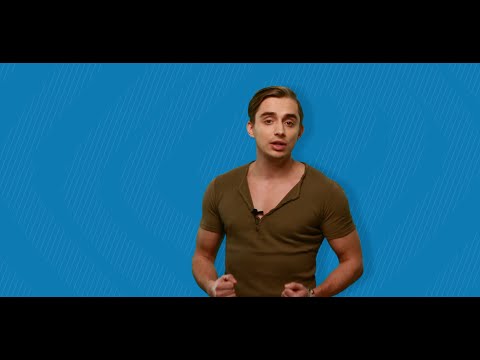 Cotofan/Politia Muzicii - Pasaportul si explicatiile, fumul din clipuri