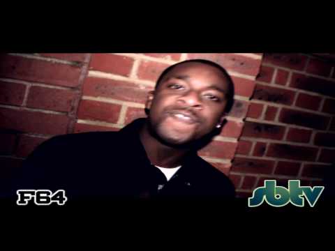 Calibar | F64 [S1.EP9]: SBTV