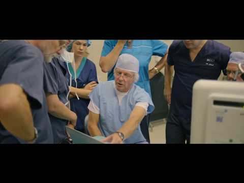 Come il trattamento della prostatite Prezzo vitaprost nelle farmacie Krasnoyarsk