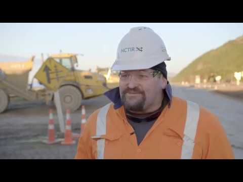 Kaikoura: A Big Year (promo)