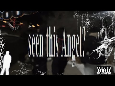 sinisterzack- iconic since 2008 *OFFICIAL MUSIC VIDEO*
