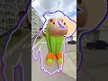 CAN YOU CATCH TRALALERO TRALALA TUNG TUNG TUNG SAHUR LIRILI LARILA ITALIAN RAP SONG Garry S Mod