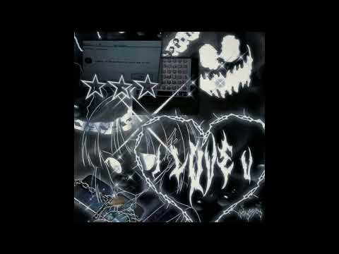 (free) dltzk x dariacore x glitchcore x hyperpop type beat - "404" (kai boo)