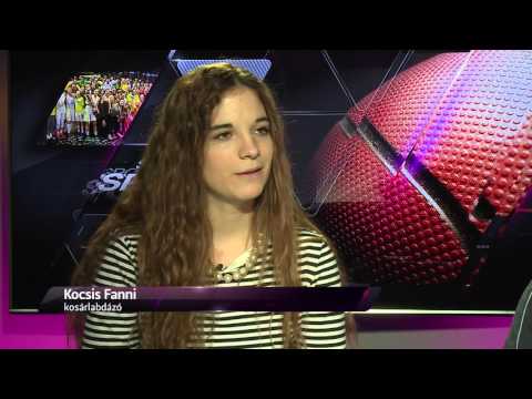 Hajrá Sopron 20160201