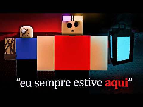 DeivyDoesTutorials33: THE MOST DISTURBING ARG IN ROBLOX (Ft. EuHipe)