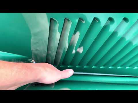 1949 MG TC (CC-1849265) for sale in Tucson, Arizona