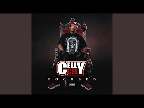 Learn from It (feat. G Perico, Big Tray Deee)