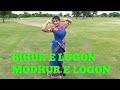 BIHURE LOGON MODHURE LOGON DANCE BIHU DANCE