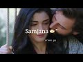 The Promise Reyhan Emir Love Cute Couple Goals Status WhatsApp Status Turkish Drama Status