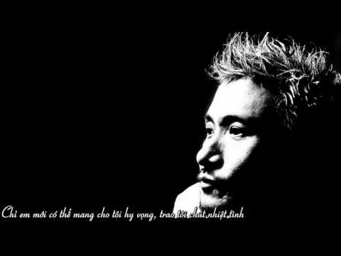 Chỉ có em không biết (Zhǐ yǒu nǐ bù zhī dào - 只有你不知道) - Trương Học Hữu