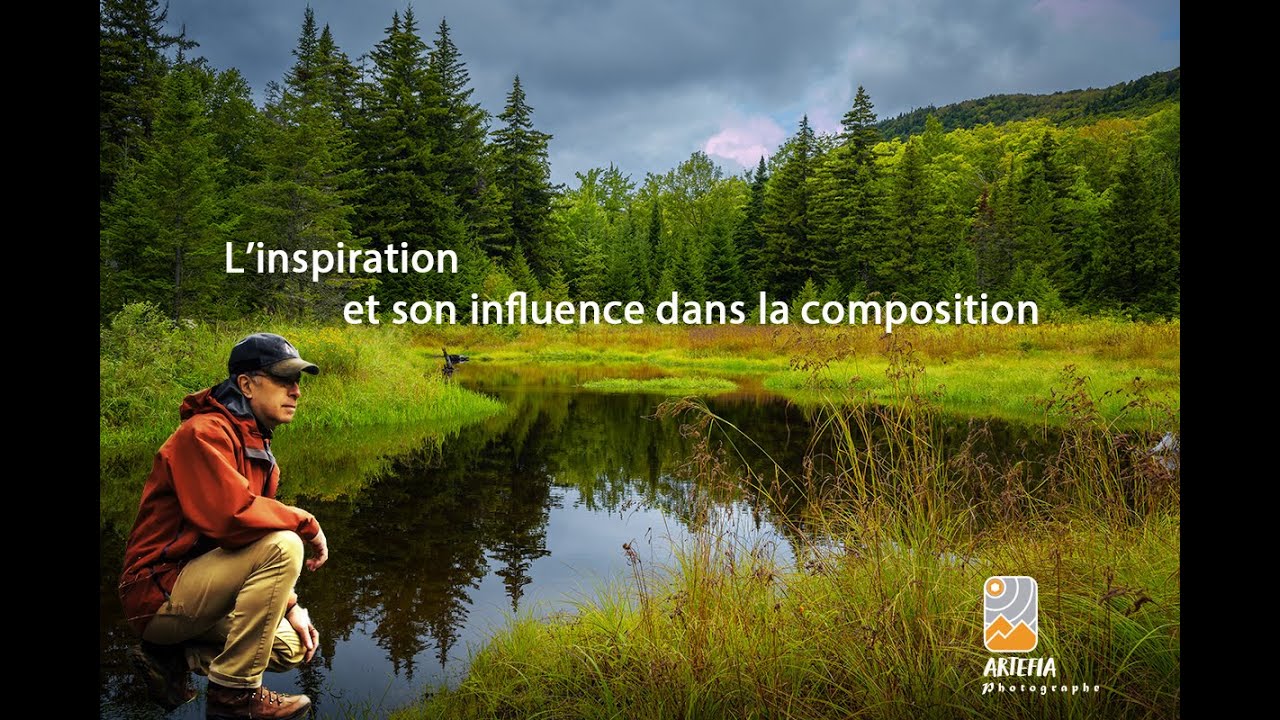 L'inspiration thumbnail