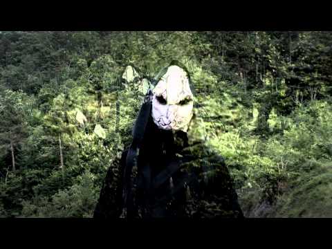 Non mi avrete mai - Official video