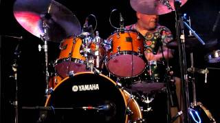 Marcos Valle - Os Grilos (Samba 68) (14/20)