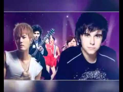 VITAS_"Olympic Dreams" Ceremony_Promo_v1_"Best Wishes From Beijing"_CCTV1_July 12_2012