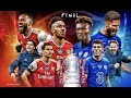 Arsenal vs Chelsea FA Cup Final LIVE STREAM