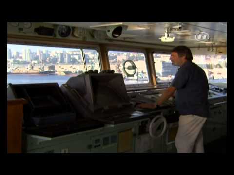 Ako ti draga ja na more pojdem   Larin izbor720p H 264 AAC